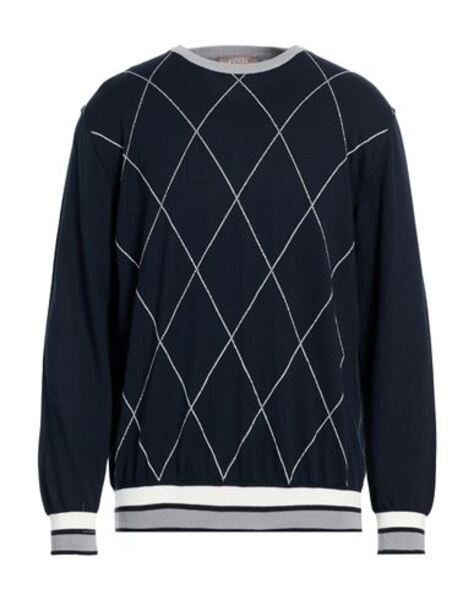  Andrea Fenzi - Prendas De Punto - Pullover - On Yoox.com 