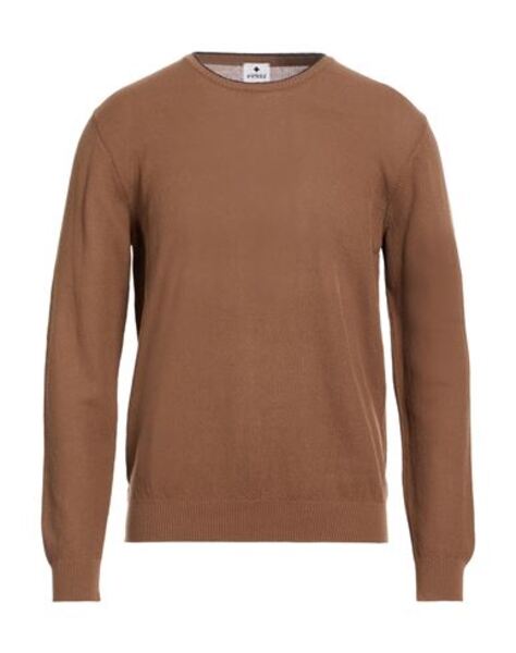  Andrea Fenzi - Prendas De Punto - Pullover - On Yoox.com 