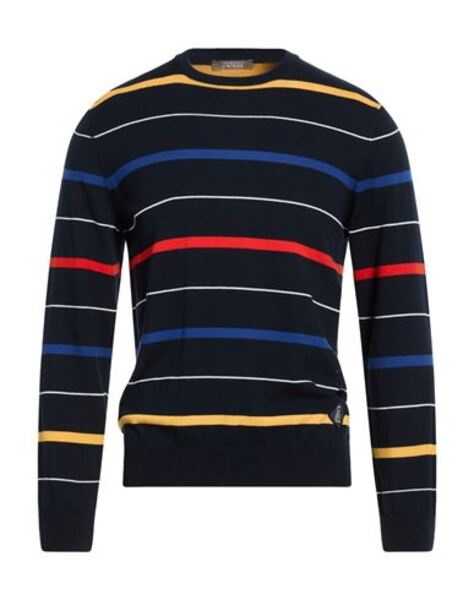  Andrea Fenzi - Prendas De Punto - Pullover - On Yoox.com 