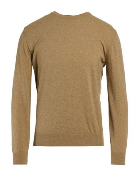  Andrea Fenzi - Prendas De Punto - Pullover - On Yoox.com 