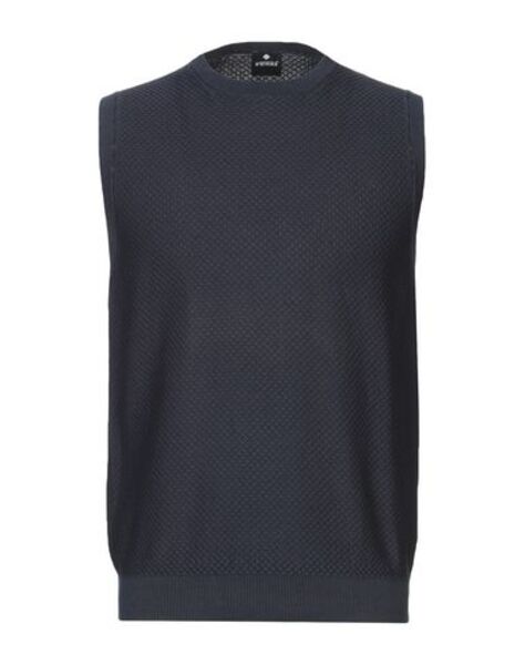  Andrea Fenzi - Prendas De Punto - Pullover - On Yoox.com 