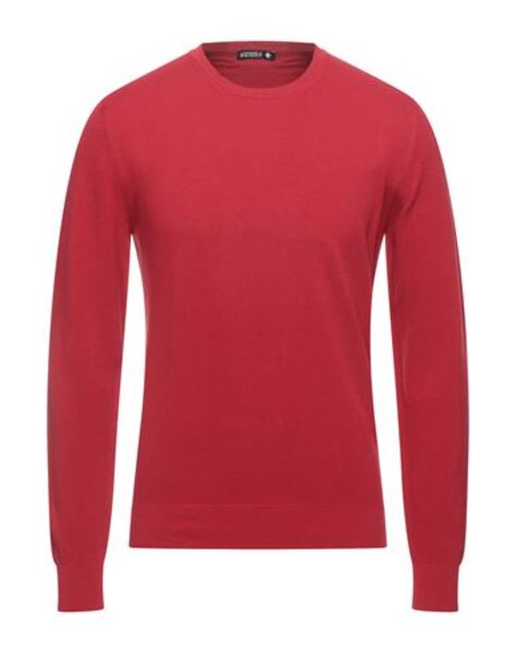  Andrea Fenzi - Prendas De Punto - Pullover - On Yoox.com 