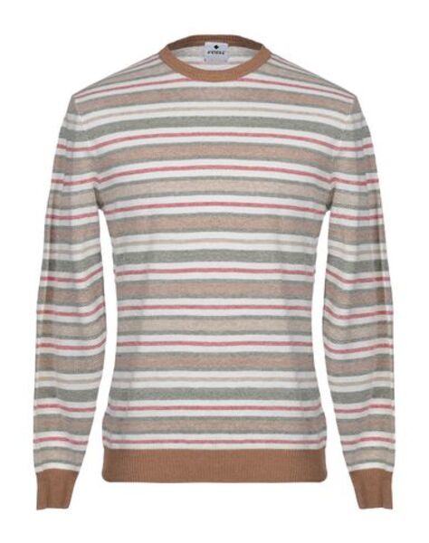  Andrea Fenzi - Prendas De Punto - Pullover - On Yoox.com 