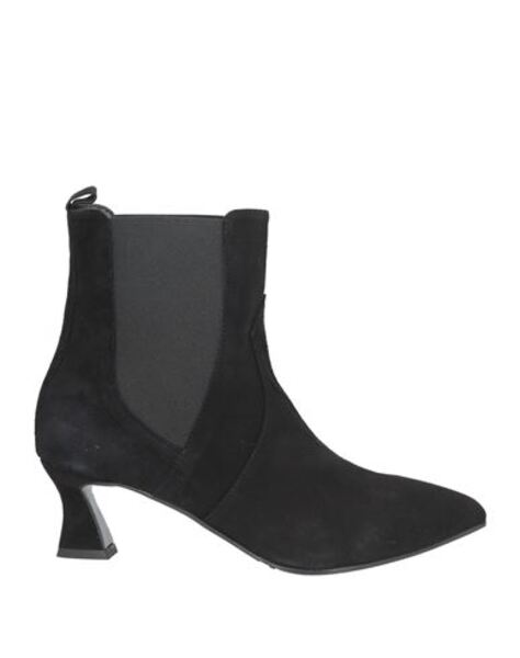  Andrea Pinto - Calzado - Botines De Caña Alta - On Yoox.com 