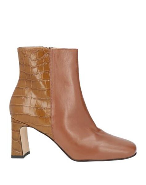  Andrea Pinto - Calzado - Botines De Caña Alta - On Yoox.com 