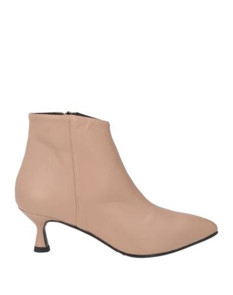  Andrea Pinto - Calzado - Botines De Caña Alta - On Yoox.com 
