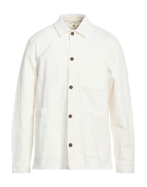  Anerkjendt - Camisetas Y Tops - Camisas - On Yoox.com 