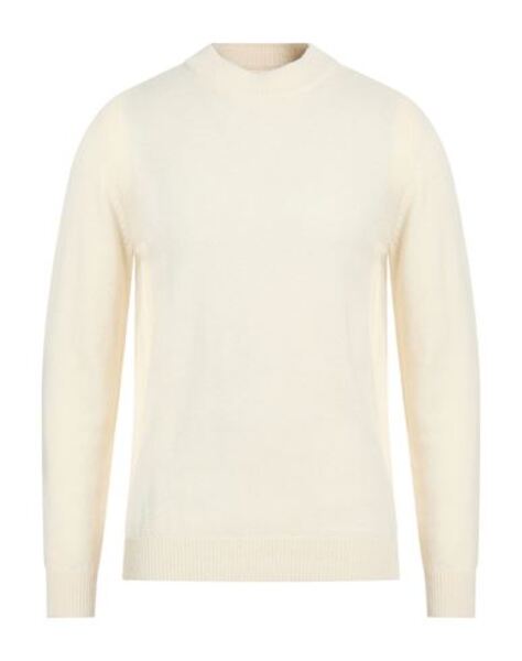  Anerkjendt - Prendas De Punto - Pullover - On Yoox.com 