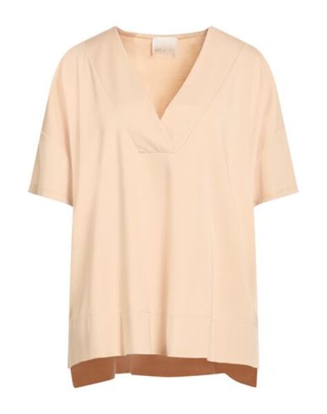  Angela Davis - Camisetas Y Tops - Camisetas - On Yoox.com 
