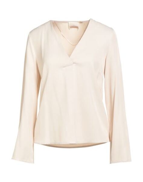  Angela Davis - Camisetas Y Tops - Tops - On Yoox.com 