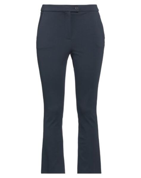 Angela Davis - Partes De Abajo - Pantalones - On Yoox.com 
