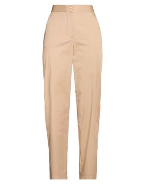  Angela Davis - Partes De Abajo - Pantalones - On Yoox.com 