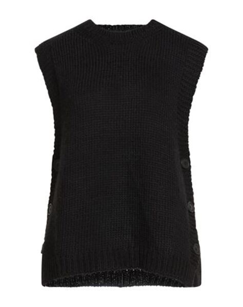  Angela Davis - Prendas De Punto - Pullover - On Yoox.com 