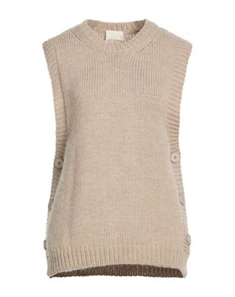  Angela Davis - Prendas De Punto - Pullover - On Yoox.com 