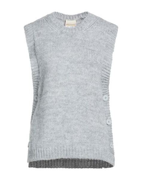  Angela Davis - Prendas De Punto - Pullover - On Yoox.com 