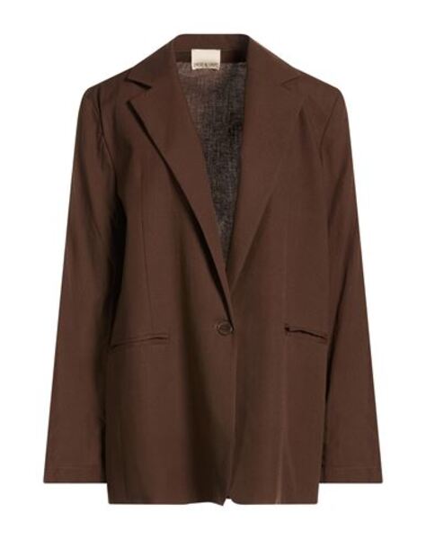  Angela Davis - Trajes Y Conjuntos - Americanas - On Yoox.com 