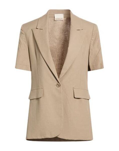  Angela Davis - Trajes Y Conjuntos - Americanas - On Yoox.com 
