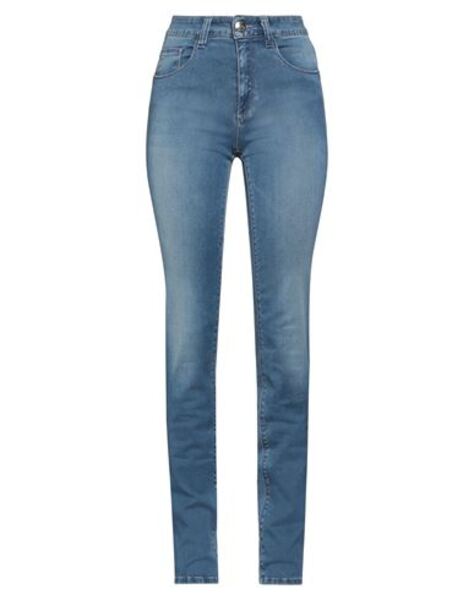  Angelo Marani - Partes De Abajo - Pantalones Vaqueros - On Yoox.com 
