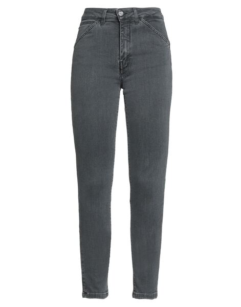  Angelo Marani - Partes De Abajo - Pantalones Vaqueros - On Yoox.com 