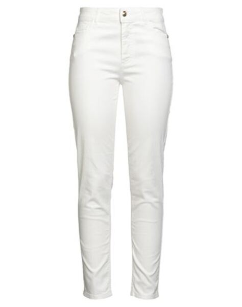  Angelo Marani - Partes De Abajo - Pantalones Vaqueros - On Yoox.com 