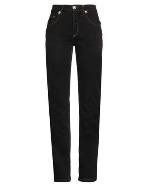  Angelo Marani - Partes De Abajo - Pantalones Vaqueros - On Yoox.com 