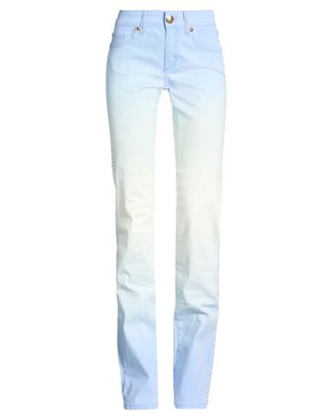  Angelo Marani - Partes De Abajo - Pantalones Vaqueros - On Yoox.com 