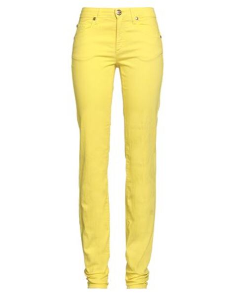  Angelo Marani - Partes De Abajo - Pantalones Vaqueros - On Yoox.com 