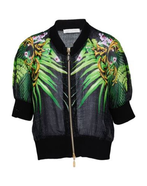  Angelo Marani - Prendas De Punto - Cárdigans - On Yoox.com 