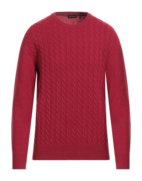  Angelo Nardelli - Prendas De Punto - Pullover - On Yoox.com 