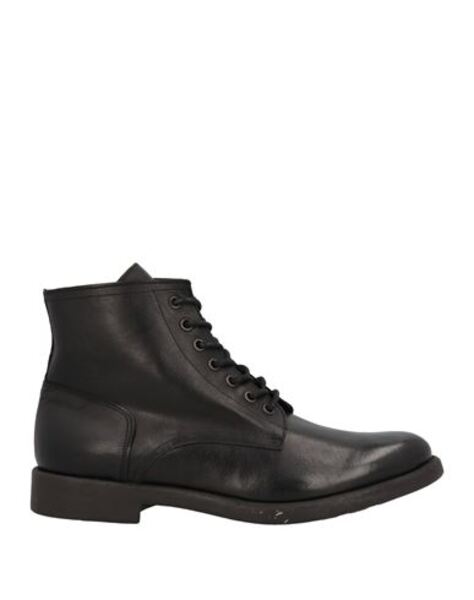  Angelo Pallotta - Calzado - Botines De Caña Alta - On Yoox.com 