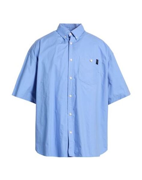  Anglan - Camisetas Y Tops - Camisas - On Yoox.com 