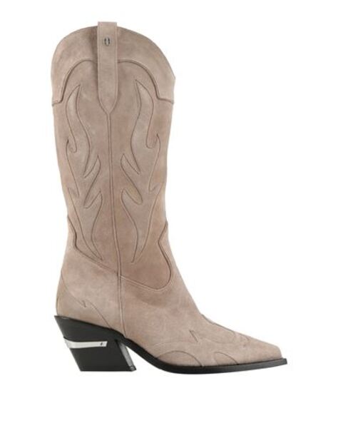  Anine Bing - Calzado - Botas - On Yoox.com 