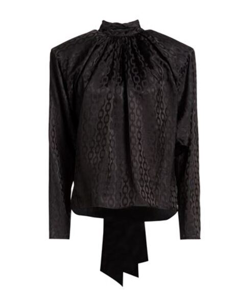  Anine Bing - Camisetas Y Tops - Tops - On Yoox.com 