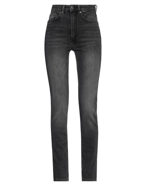  Anine Bing - Partes De Abajo - Pantalones Vaqueros - On Yoox.com 
