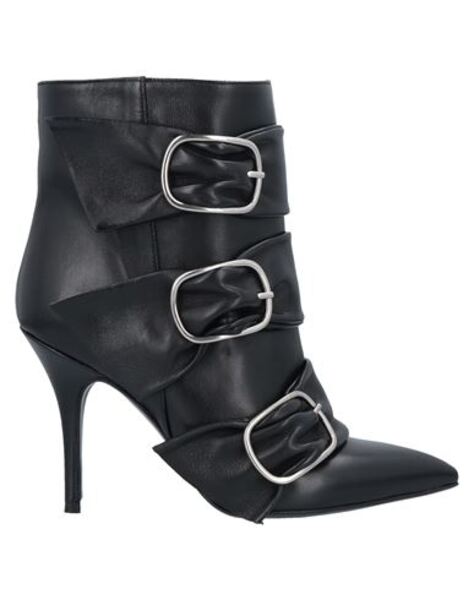  Aniye By - Calzado - Botines De Caña Alta - On Yoox.com 