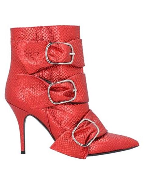  Aniye By - Calzado - Botines De Caña Alta - On Yoox.com 