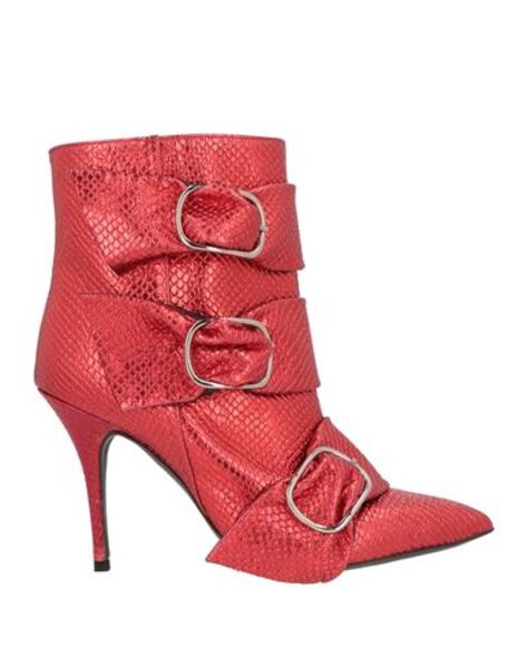  Aniye By - Calzado - Botines De Caña Alta - On Yoox.com 
