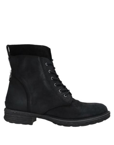  Aniye By - Calzado - Botines De Caña Alta - On Yoox.com 