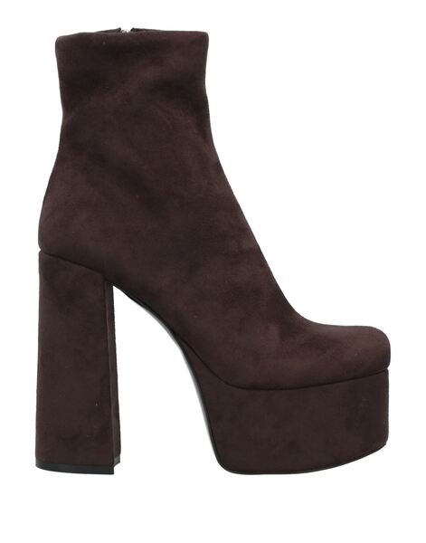  Aniye By - Calzado - Botines De Caña Alta - On Yoox.com 