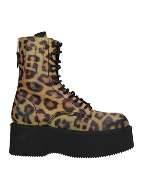  Aniye By - Calzado - Botines De Caña Alta - On Yoox.com 