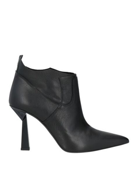  Aniye By - Calzado - Botines De Caña Alta - On Yoox.com 