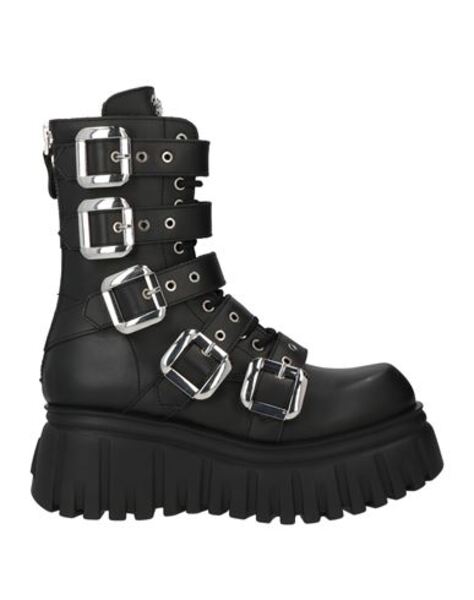  Aniye By - Calzado - Botines De Caña Alta - On Yoox.com 