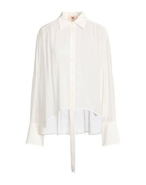  Aniye By - Camisetas Y Tops - Camisas - On Yoox.com 