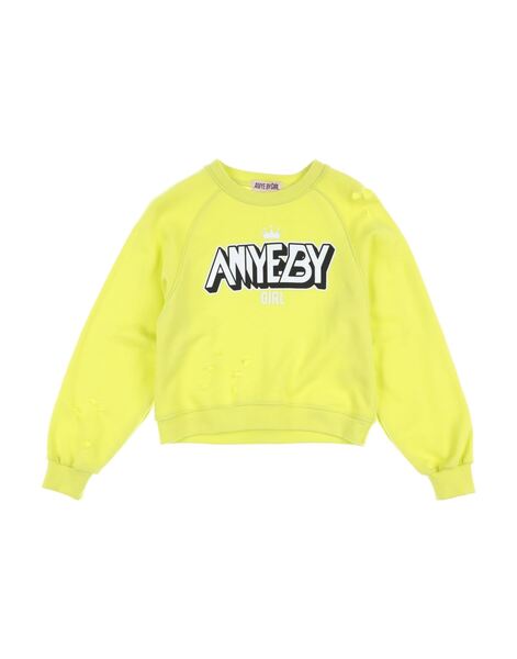  Aniye By - Camisetas Y Tops - Sudaderas - On Yoox.com 