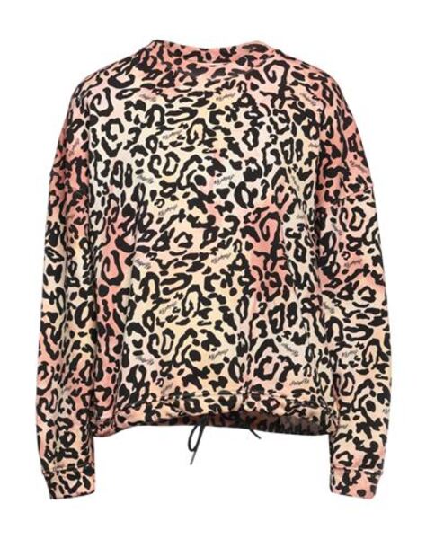  Aniye By - Camisetas Y Tops - Sudaderas - On Yoox.com 