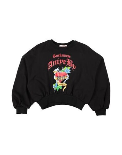  Aniye By - Camisetas Y Tops - Sudaderas - On Yoox.com 
