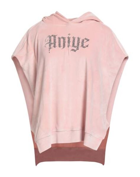  Aniye By - Camisetas Y Tops - Sudaderas - On Yoox.com 