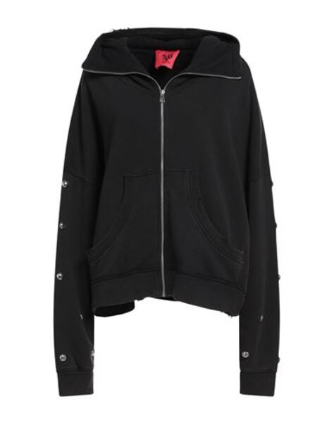  Aniye By - Camisetas Y Tops - Sudaderas - On Yoox.com 