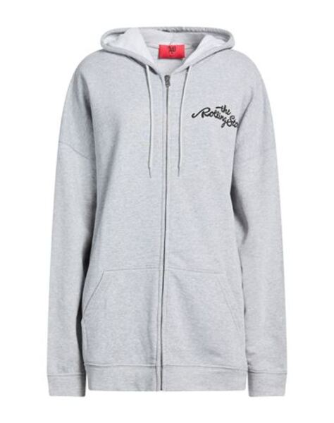  Aniye By - Camisetas Y Tops - Sudaderas - On Yoox.com 