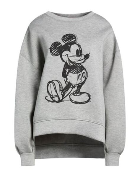  Aniye By - Camisetas Y Tops - Sudaderas - On Yoox.com 